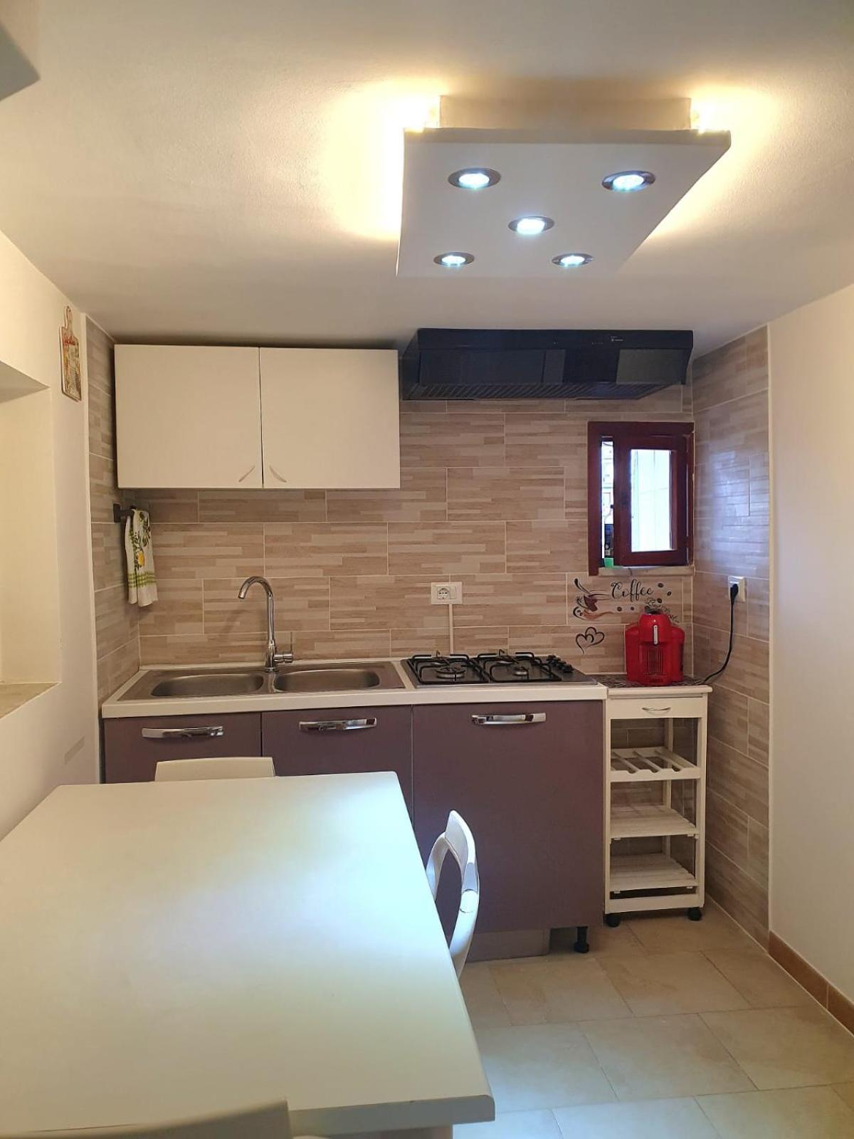 קטאניה Agathae'S Home מראה חיצוני תמונה