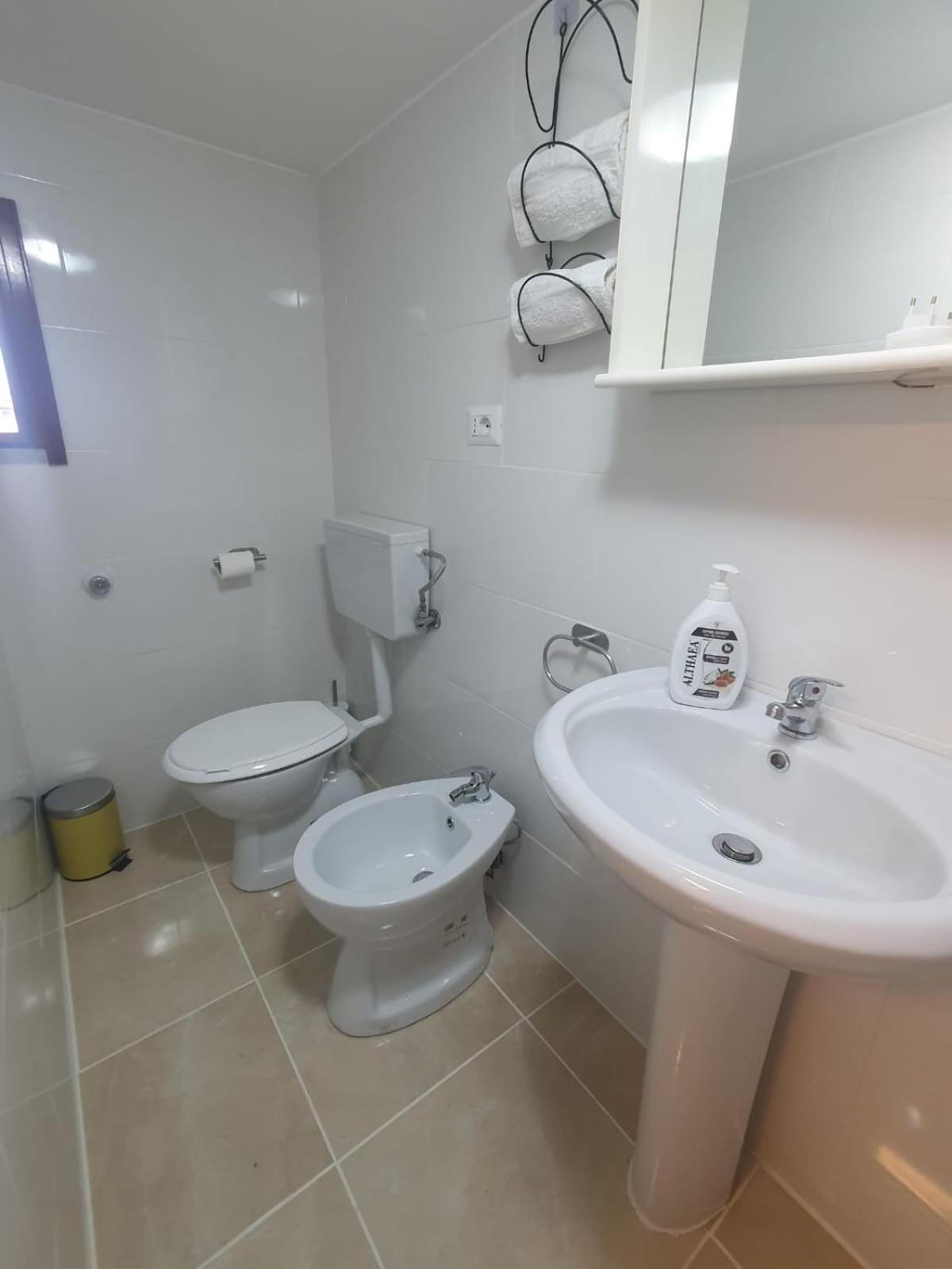 קטאניה Agathae'S Home מראה חיצוני תמונה