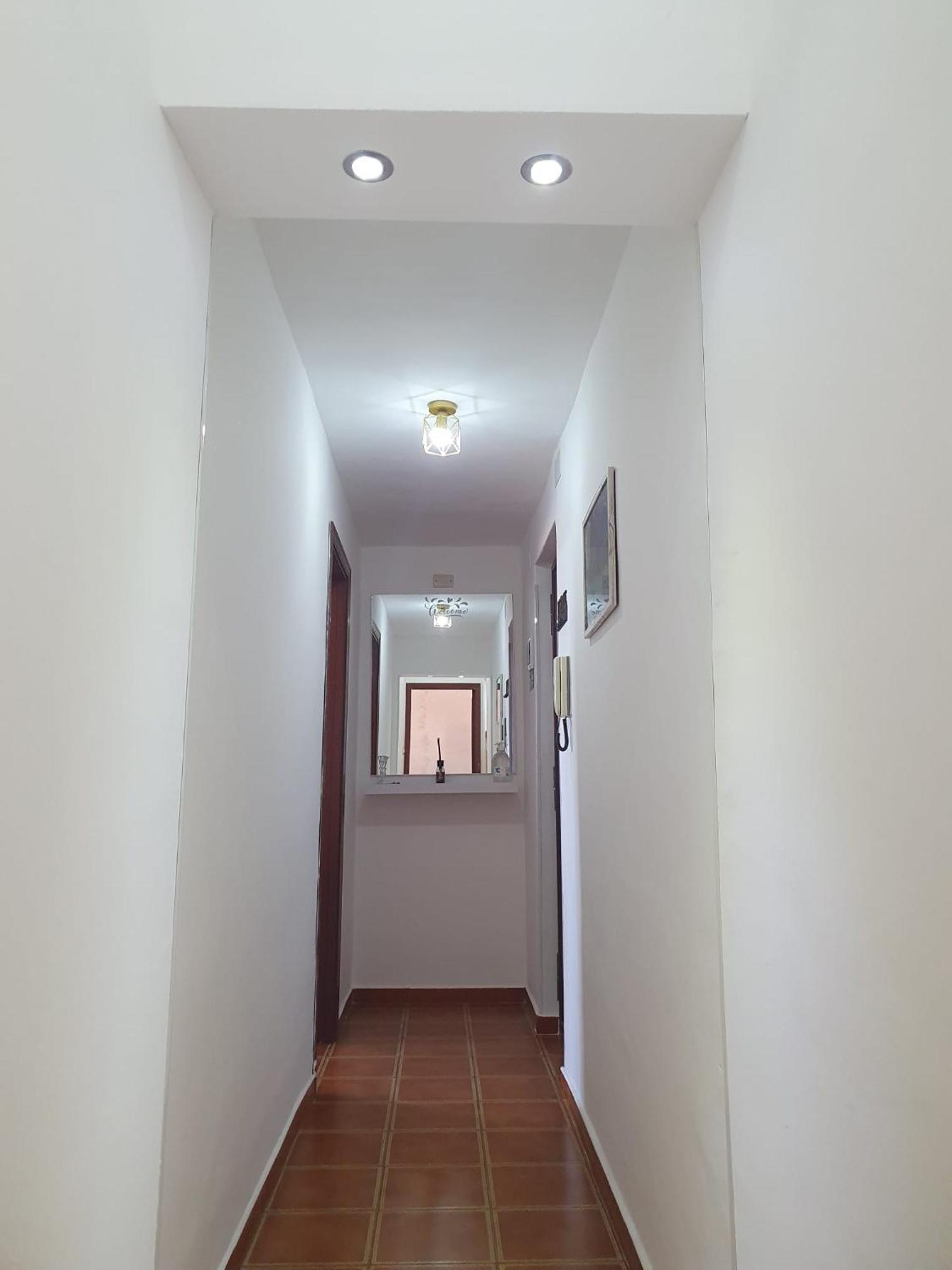 קטאניה Agathae'S Home מראה חיצוני תמונה